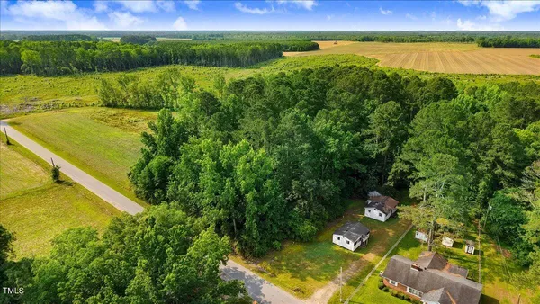 $118,900 | 320 Dead End Road, Enfield, NC 27823