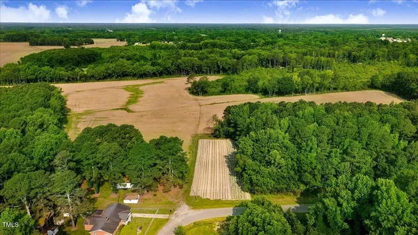 $118,900 | 320 Dead End Road, Enfield, NC 27823