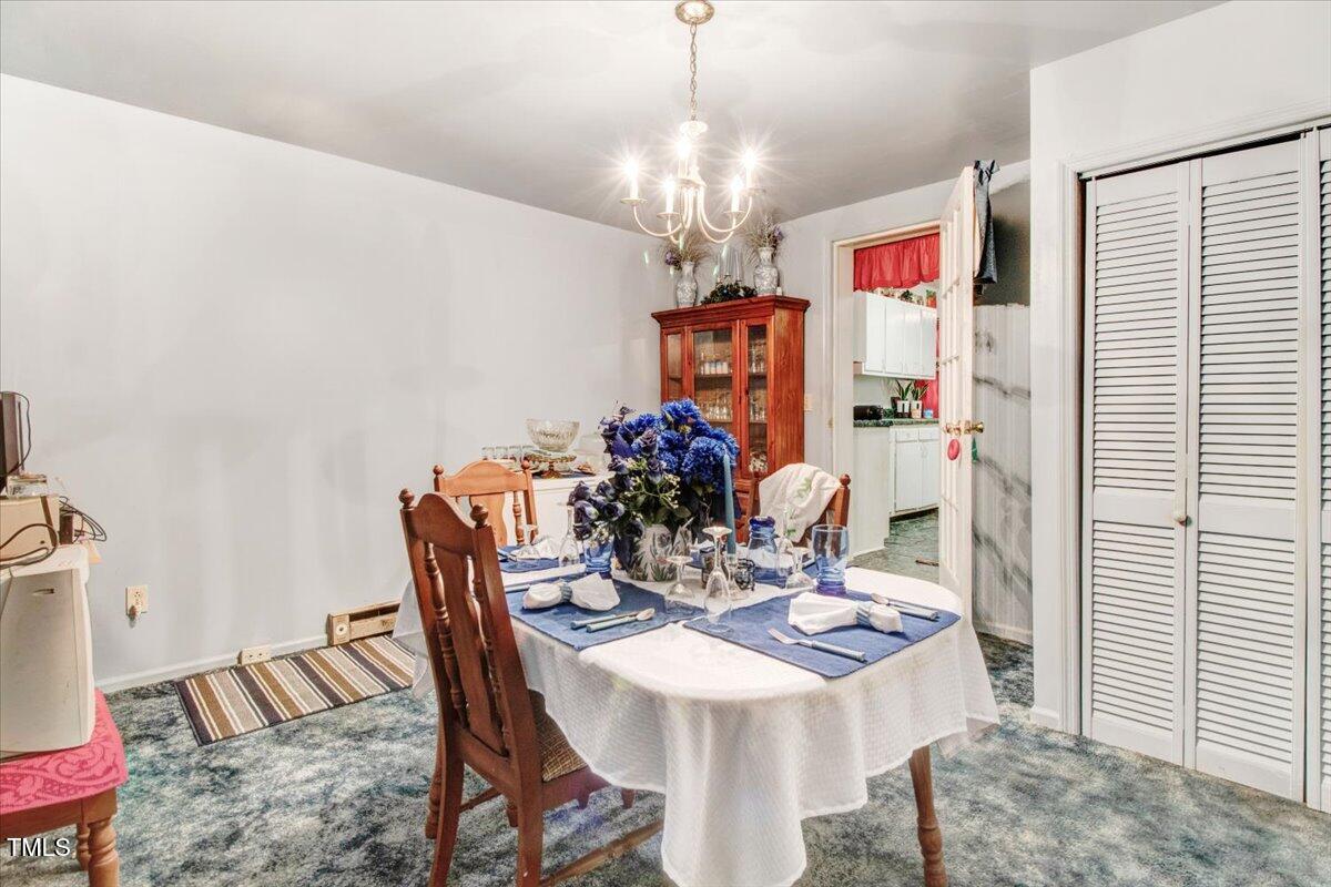 320 Dead End Road Enfield, NC 27823 - Photo 6 of 27 15-320 Dead End Rd-25