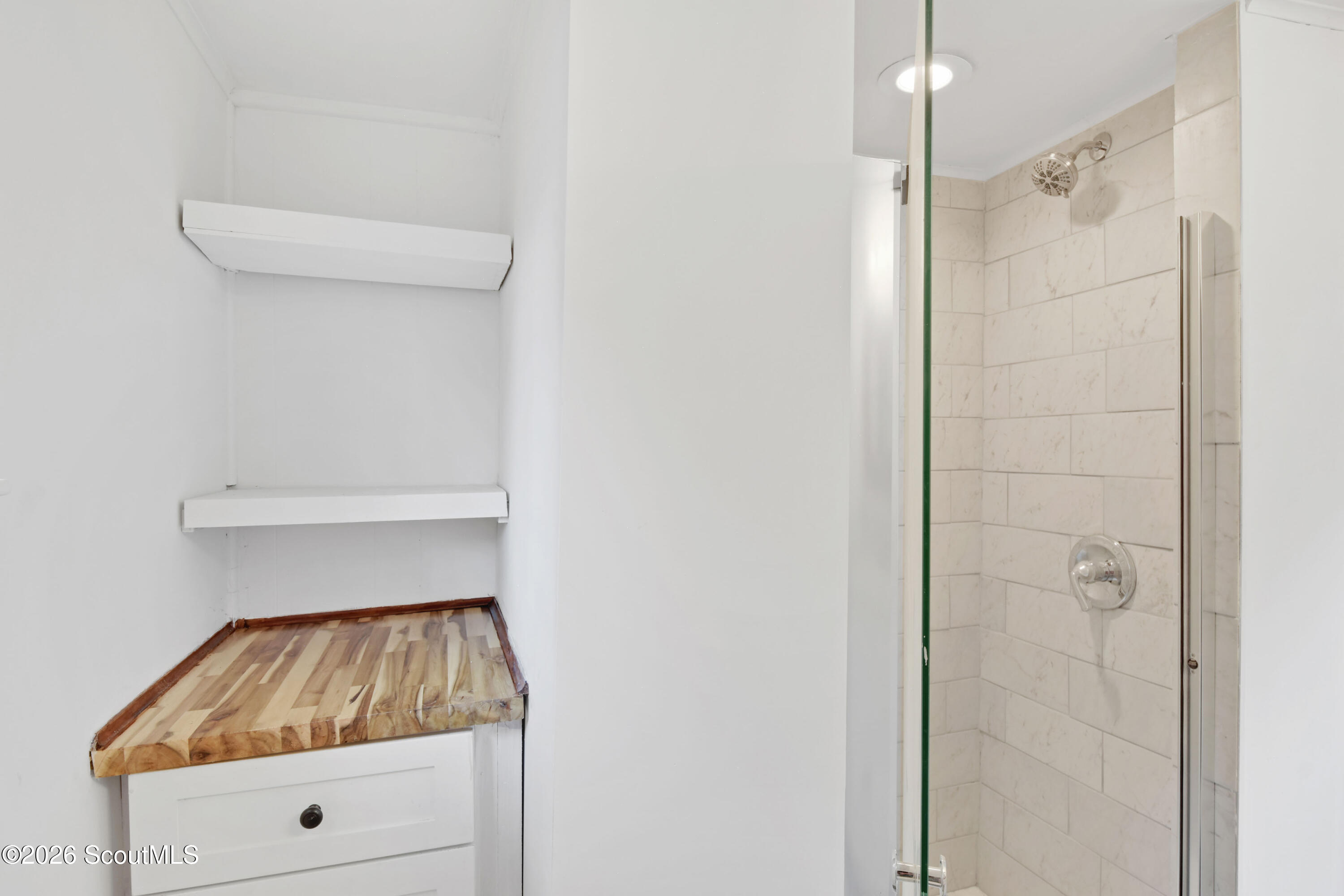 1700 Demere Road, Unit 64 St. Simons Island, GA 31522 - Photo 15 of 22