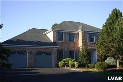161 Wedgewood Road Bethlehem, PA 18017 - Photo 14 of 17 Gallery Image 14