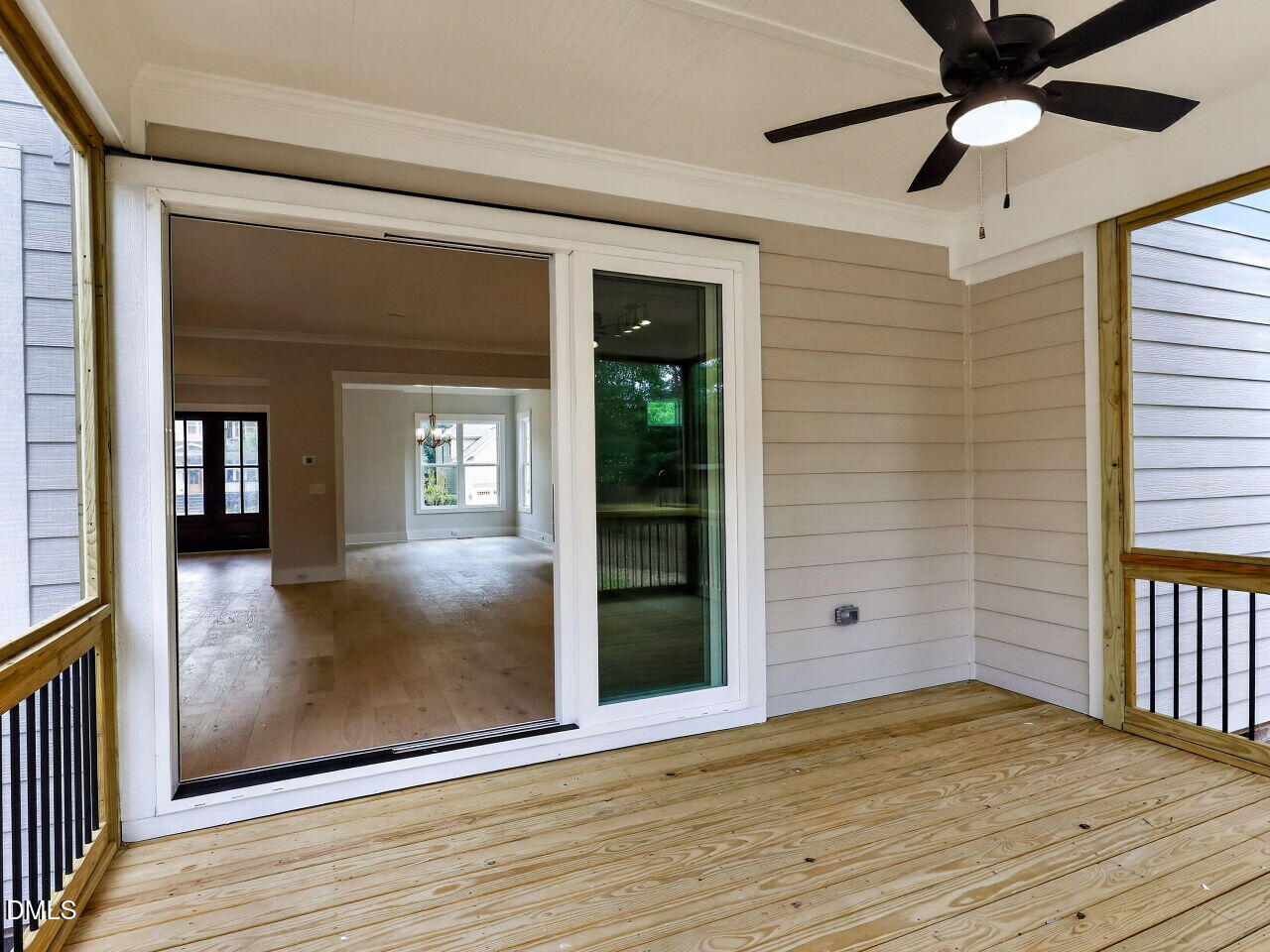 15029 Westerfield Road Wake Forest, NC 27587 - Photo 38 of 41 039-1280x960-screen-porch