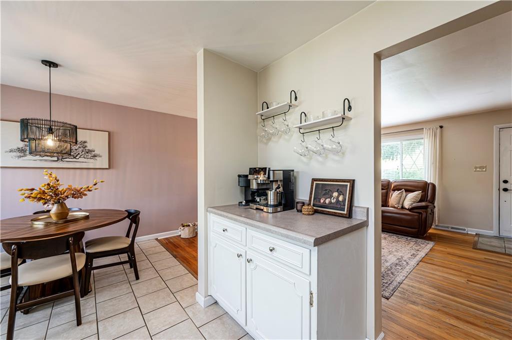 19 Berlin Road Jeannette, PA 15644 - Photo 25 of 49 Gallery Image 25