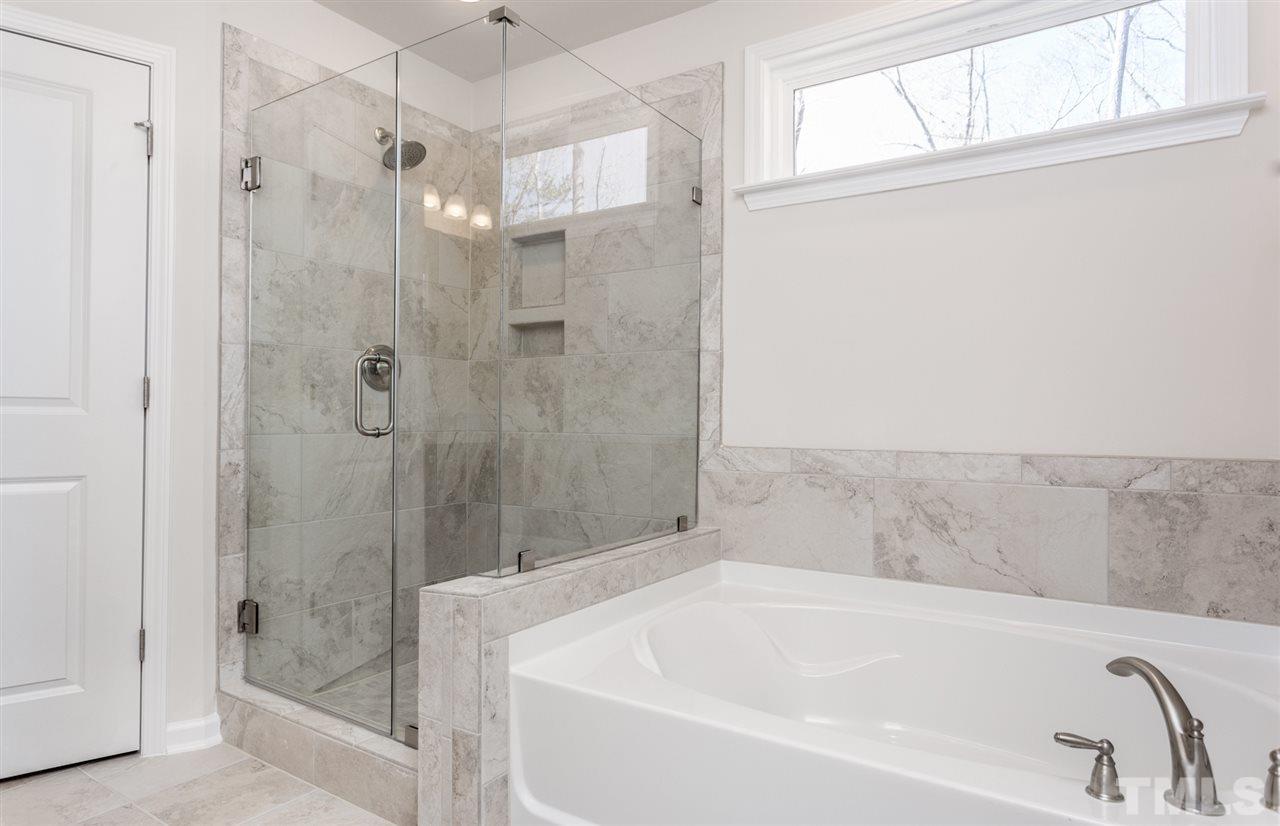 1106 Birchbark Road Durham, NC 27705 - Photo 22 of 24 Gallery Image 22