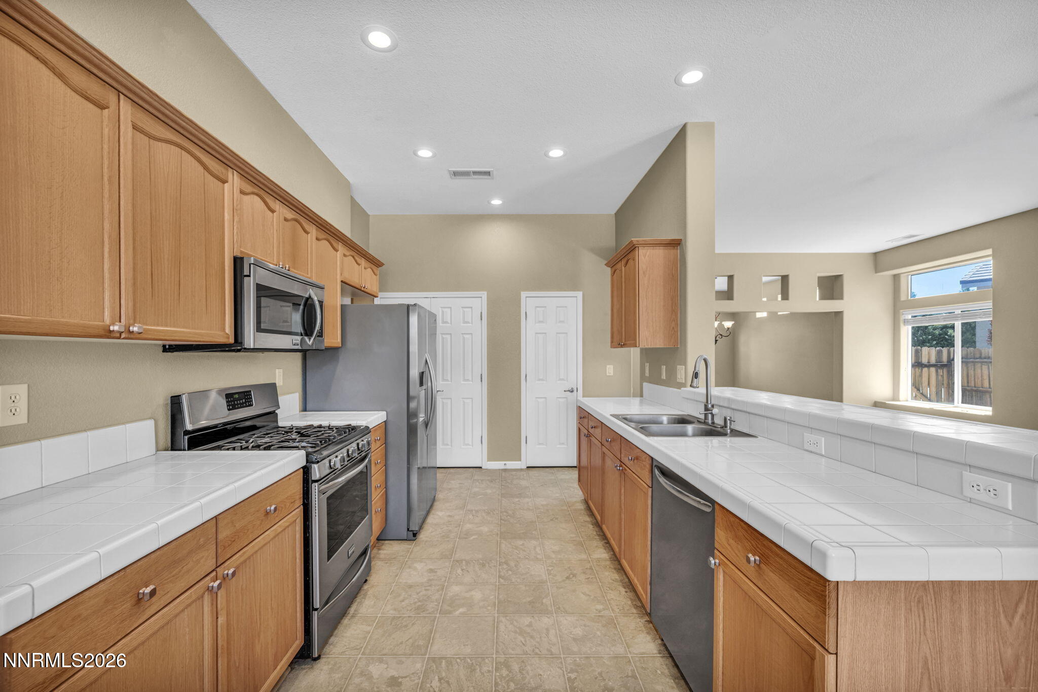 107 June Grass Court Dayton, NV 89403 - Photo 50 of 75 49-web-or-mls-107-june-grass-ct