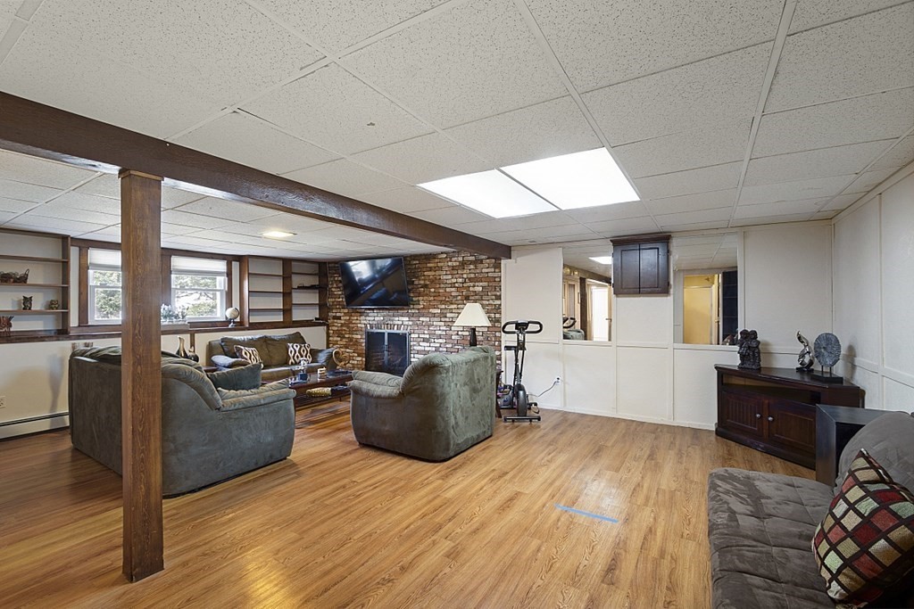 14 Catamount Road Tewksbury, MA 01876 - Photo 24 of 38 Gallery Image 24