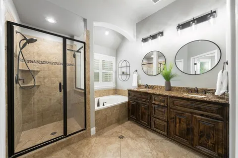 $567,000 | 421 Hampshire Drive, Prosper, TX 75078