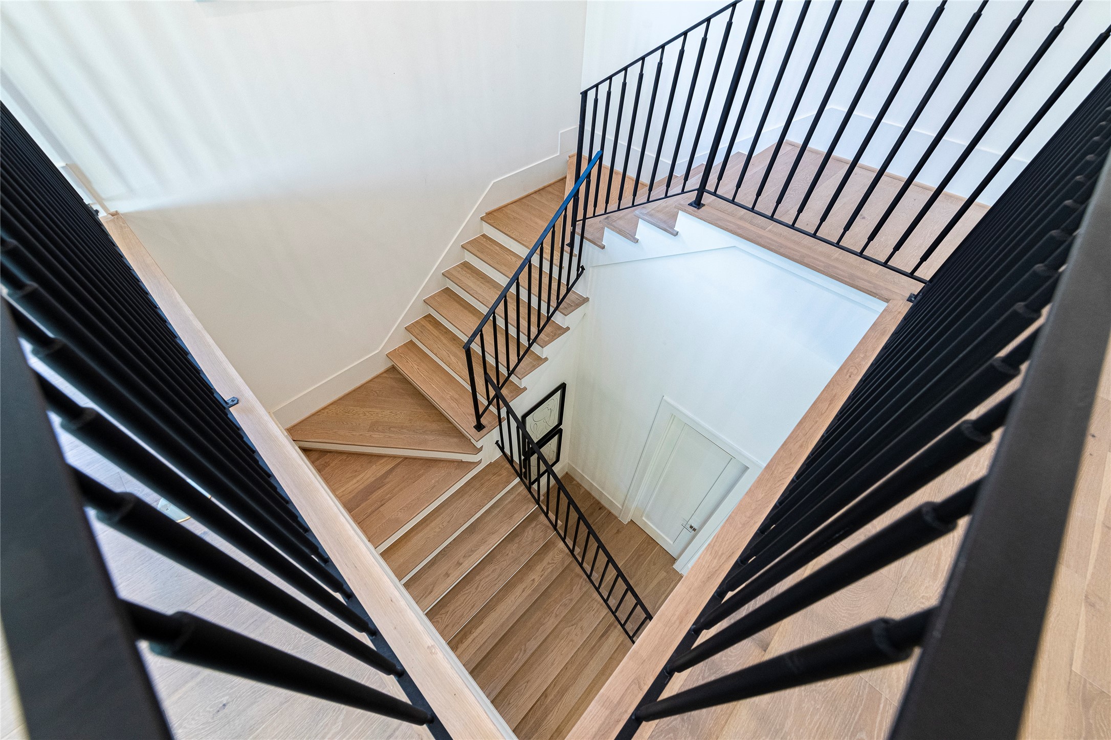 1407 Martin Street Houston, TX 77018 - Photo 18 of 33