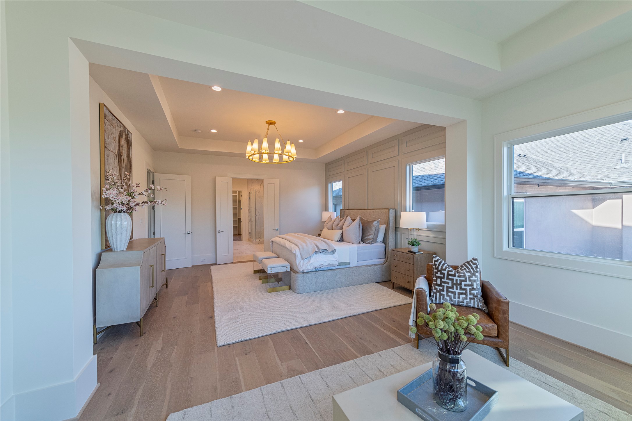 1407 Martin Street Houston, TX 77018 - Photo 19 of 33