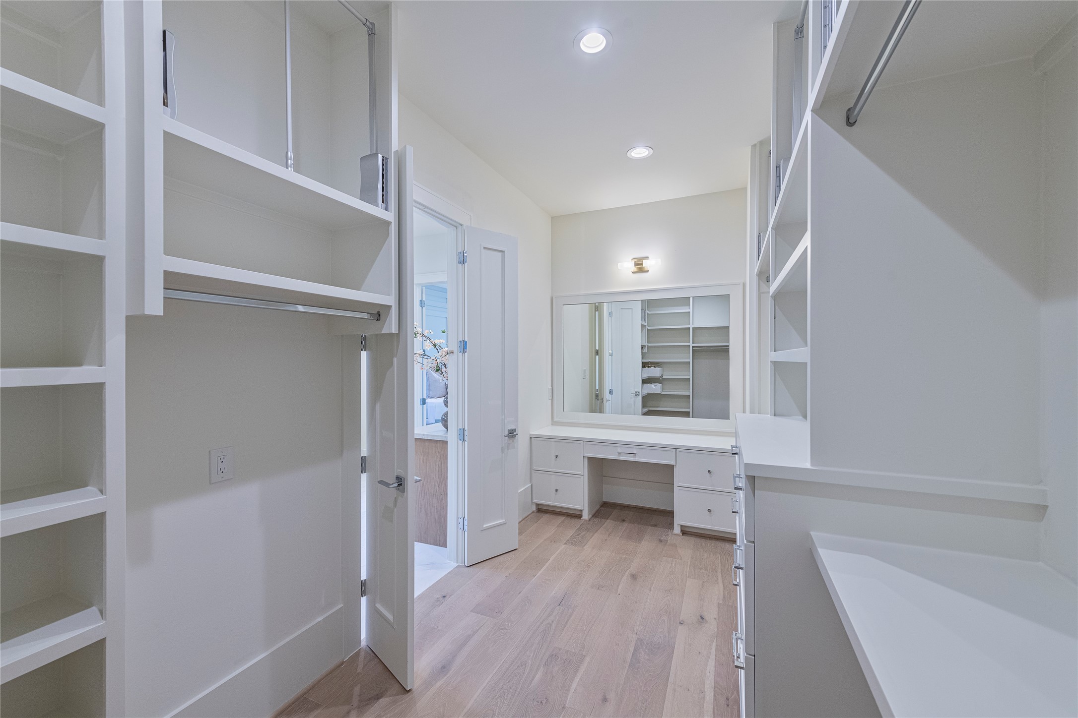 1407 Martin Street Houston, TX 77018 - Photo 24 of 33