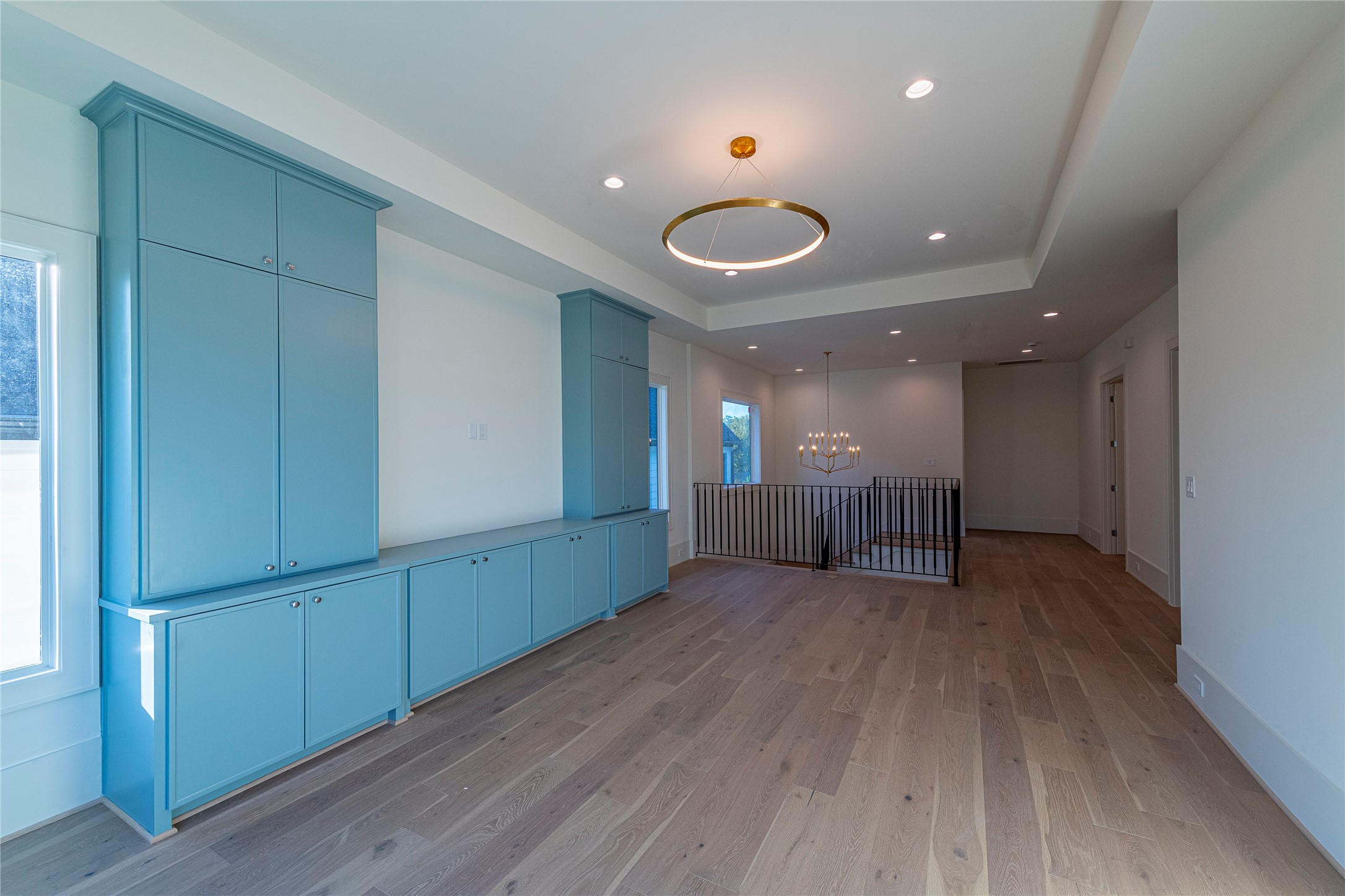 1407 Martin Street Houston, TX 77018 - Photo 30 of 33