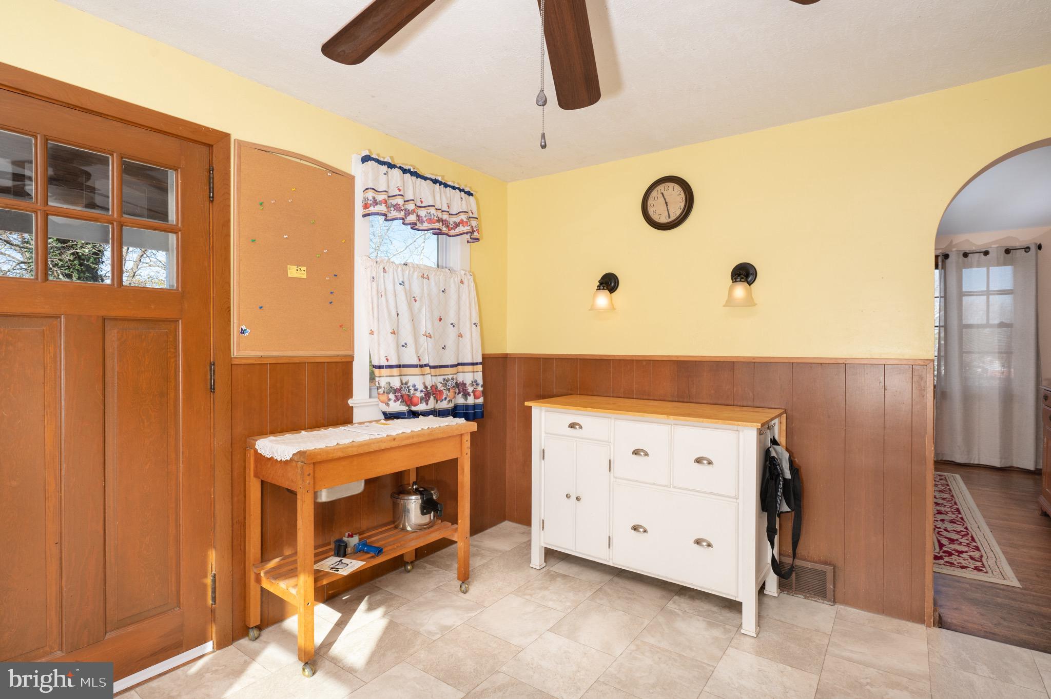 254 Ridge Road Spring City, PA 19475 - Photo 12 of 47
