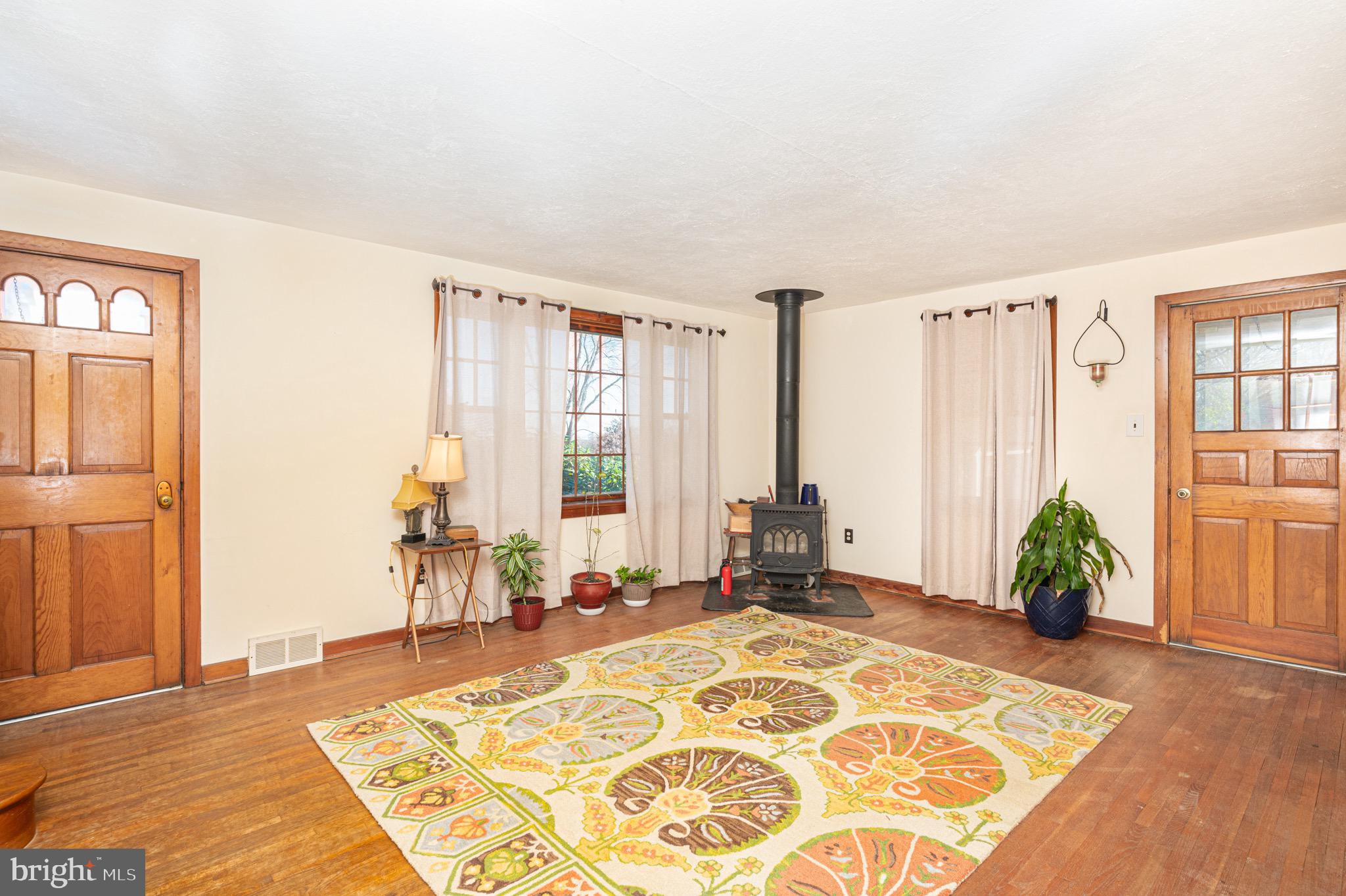 254 Ridge Road Spring City, PA 19475 - Photo 14 of 47