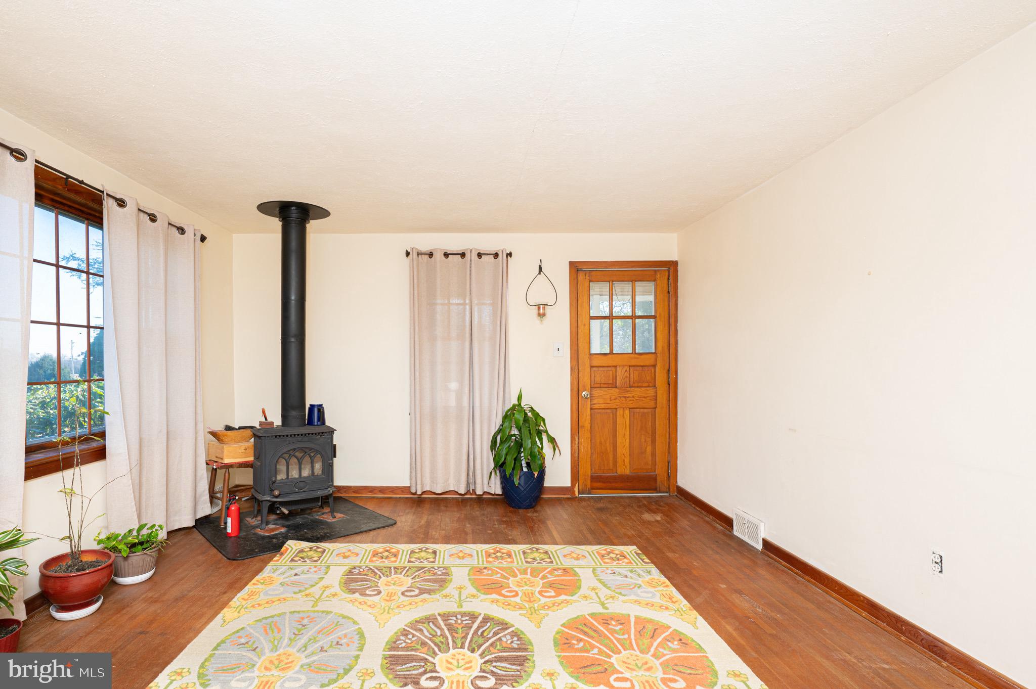 254 Ridge Road Spring City, PA 19475 - Photo 15 of 47