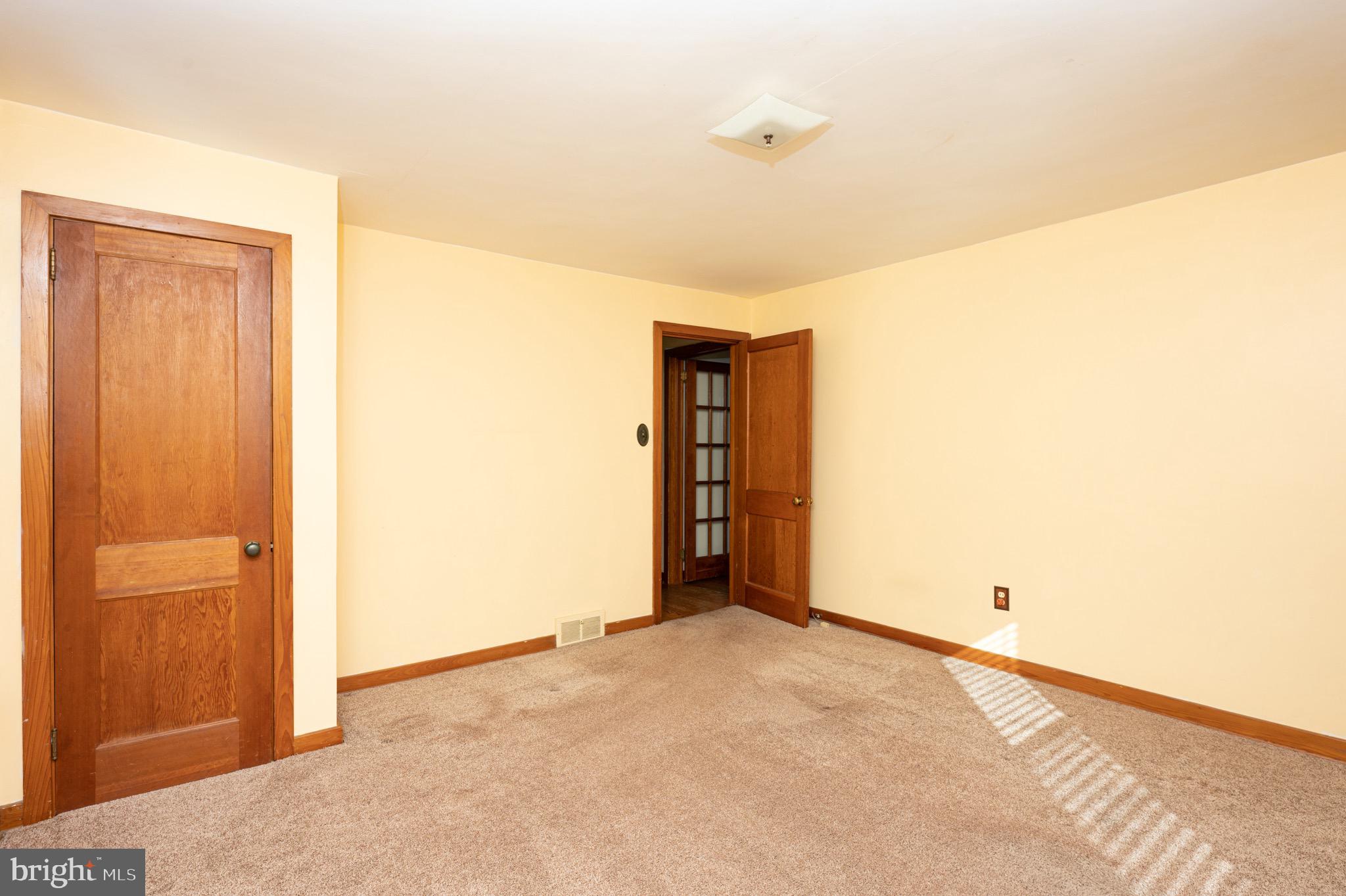 254 Ridge Road Spring City, PA 19475 - Photo 23 of 47