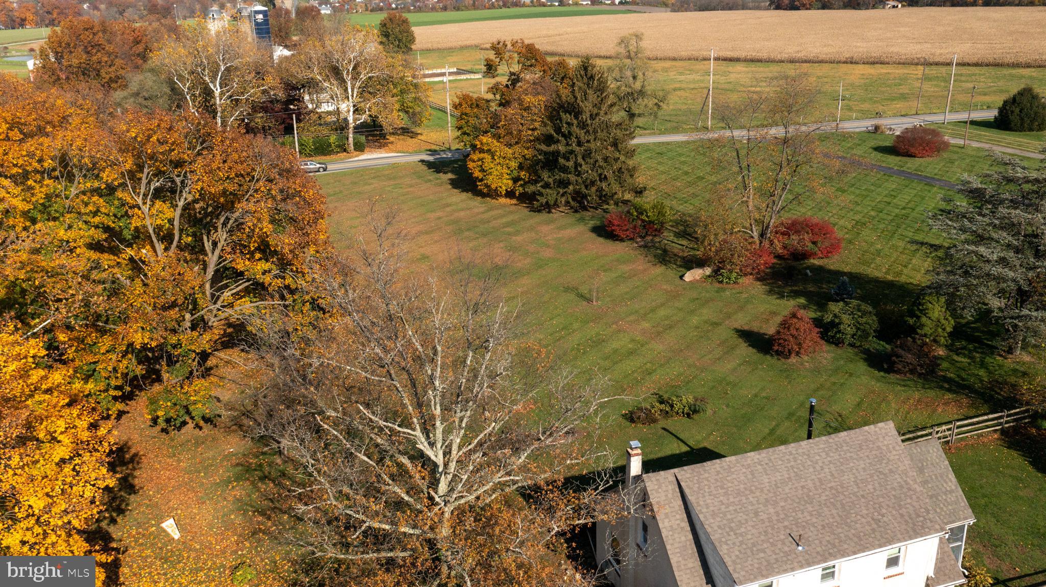 254 Ridge Road Spring City, PA 19475 - Photo 3 of 47 Tucked away in Farmlands