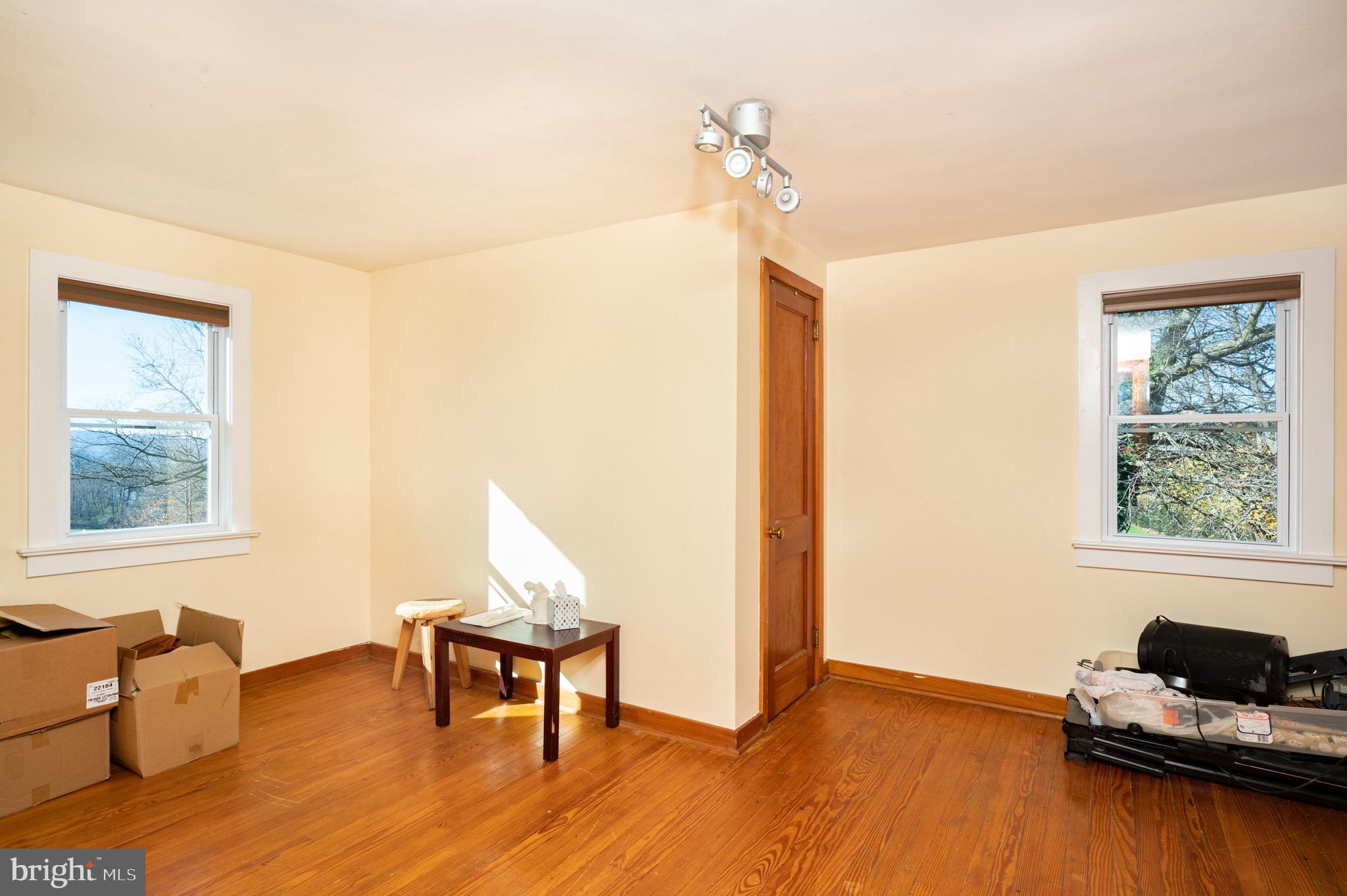 254 Ridge Road Spring City, PA 19475 - Photo 31 of 47
