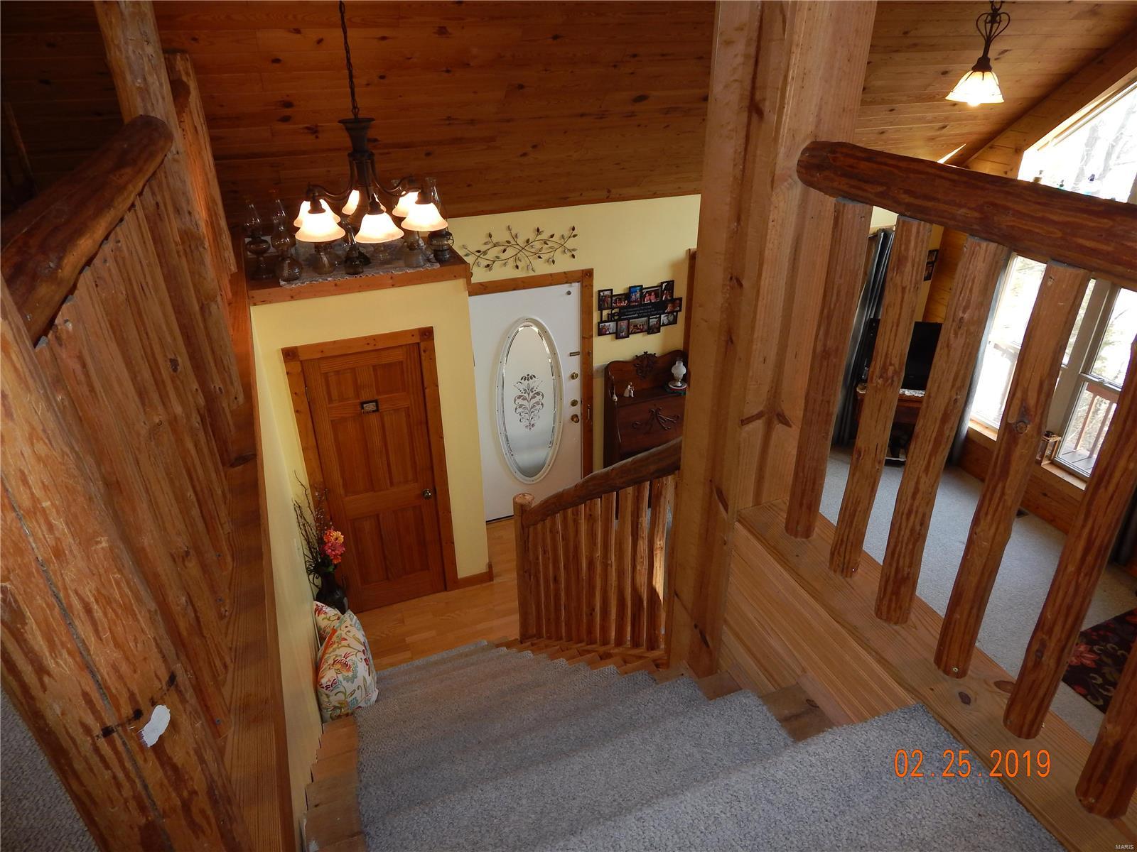 3563 Maeystown Road Fults, IL 62244 - Photo 28 of 76