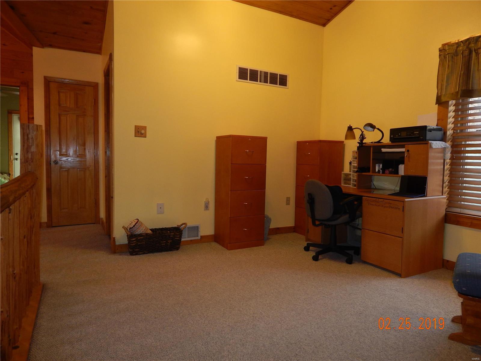 3563 Maeystown Road Fults, IL 62244 - Photo 30 of 76
