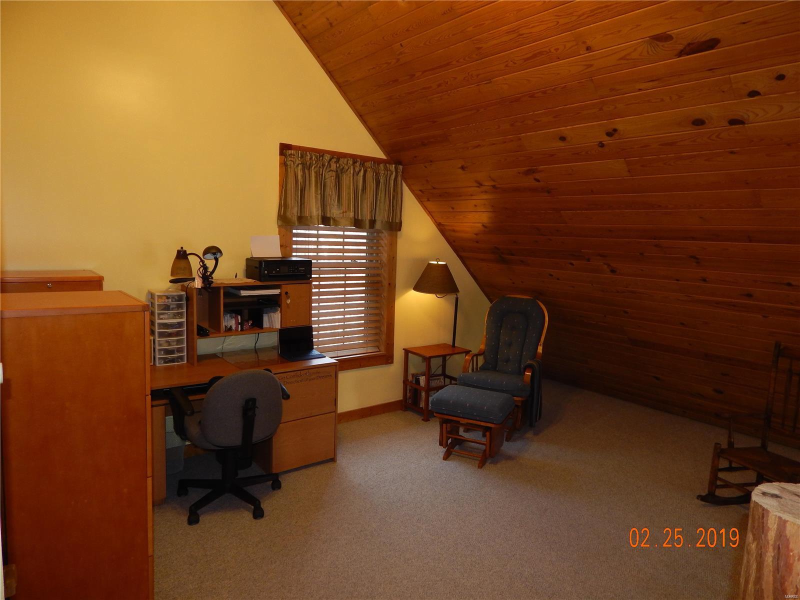 3563 Maeystown Road Fults, IL 62244 - Photo 31 of 76