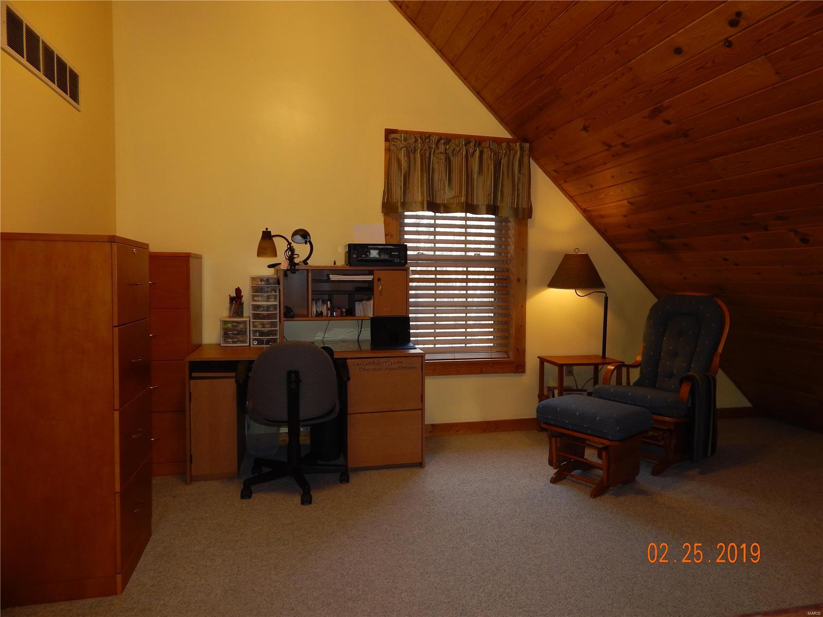 3563 Maeystown Road Fults, IL 62244 - Photo 32 of 76