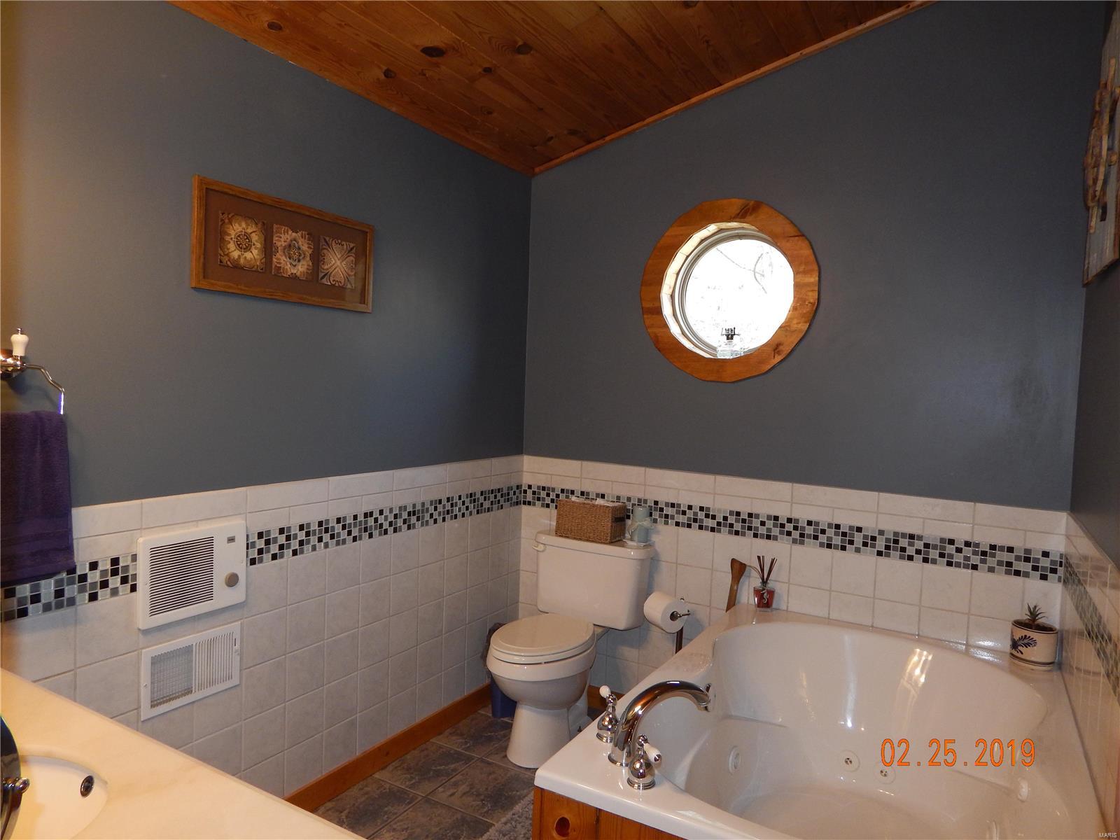 3563 Maeystown Road Fults, IL 62244 - Photo 37 of 76