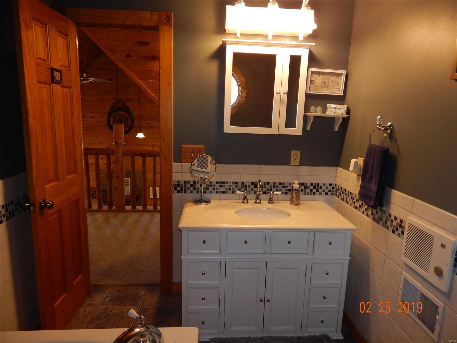 3563 Maeystown Road Fults, IL 62244 - Photo 38 of 76