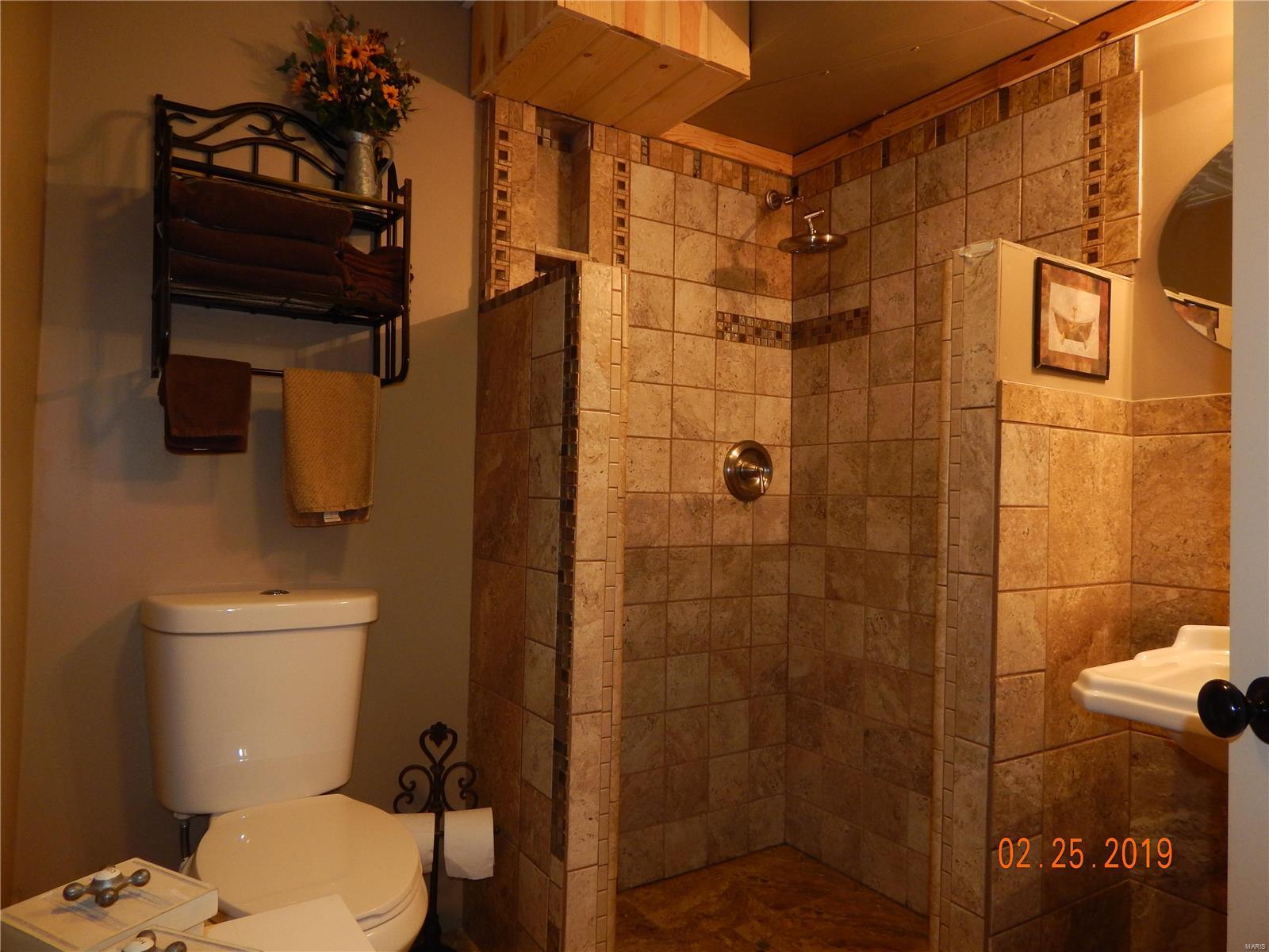 3563 Maeystown Road Fults, IL 62244 - Photo 47 of 76