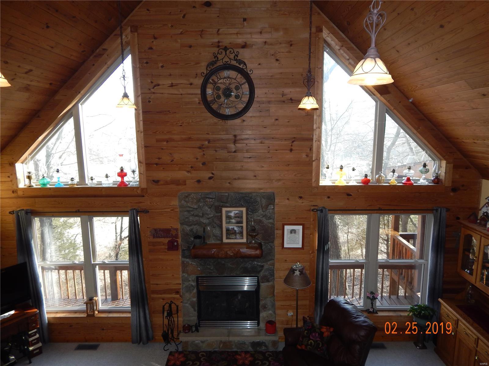 3563 Maeystown Road Fults, IL 62244 - Photo 6 of 76