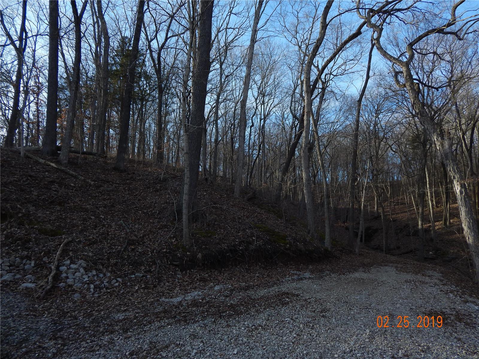 3563 Maeystown Road Fults, IL 62244 - Photo 54 of 76