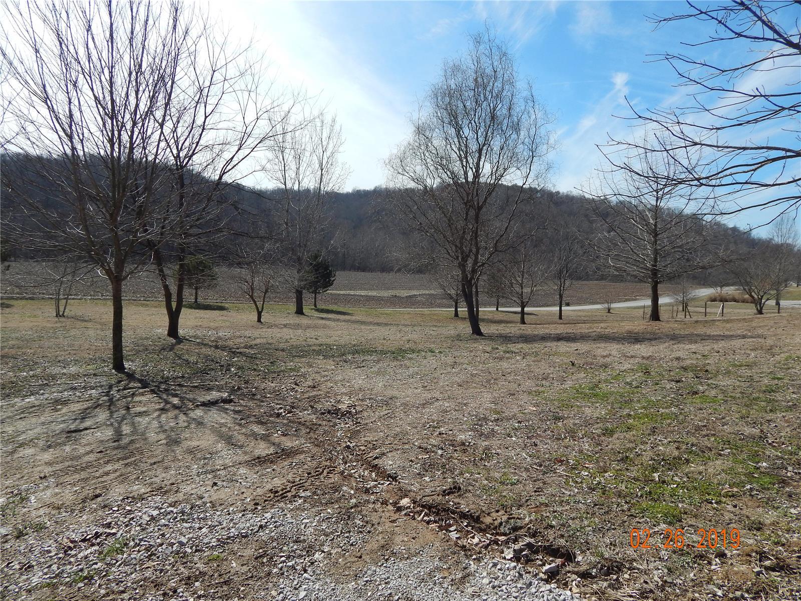 3563 Maeystown Road Fults, IL 62244 - Photo 70 of 76
