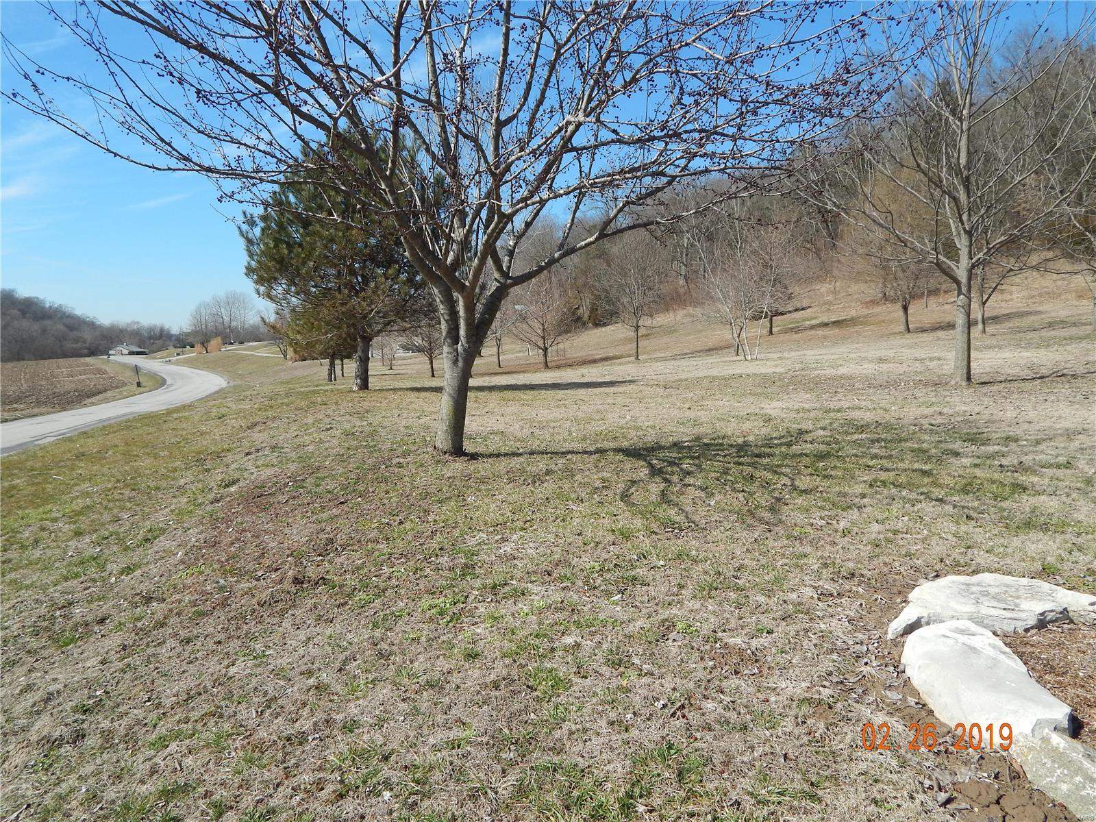 3563 Maeystown Road Fults, IL 62244 - Photo 71 of 76