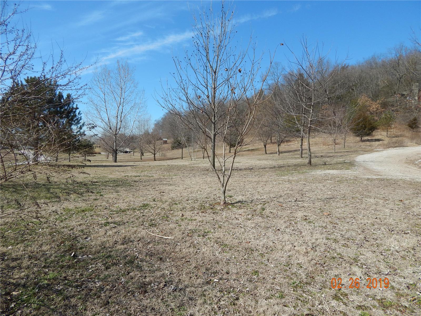 3563 Maeystown Road Fults, IL 62244 - Photo 73 of 76