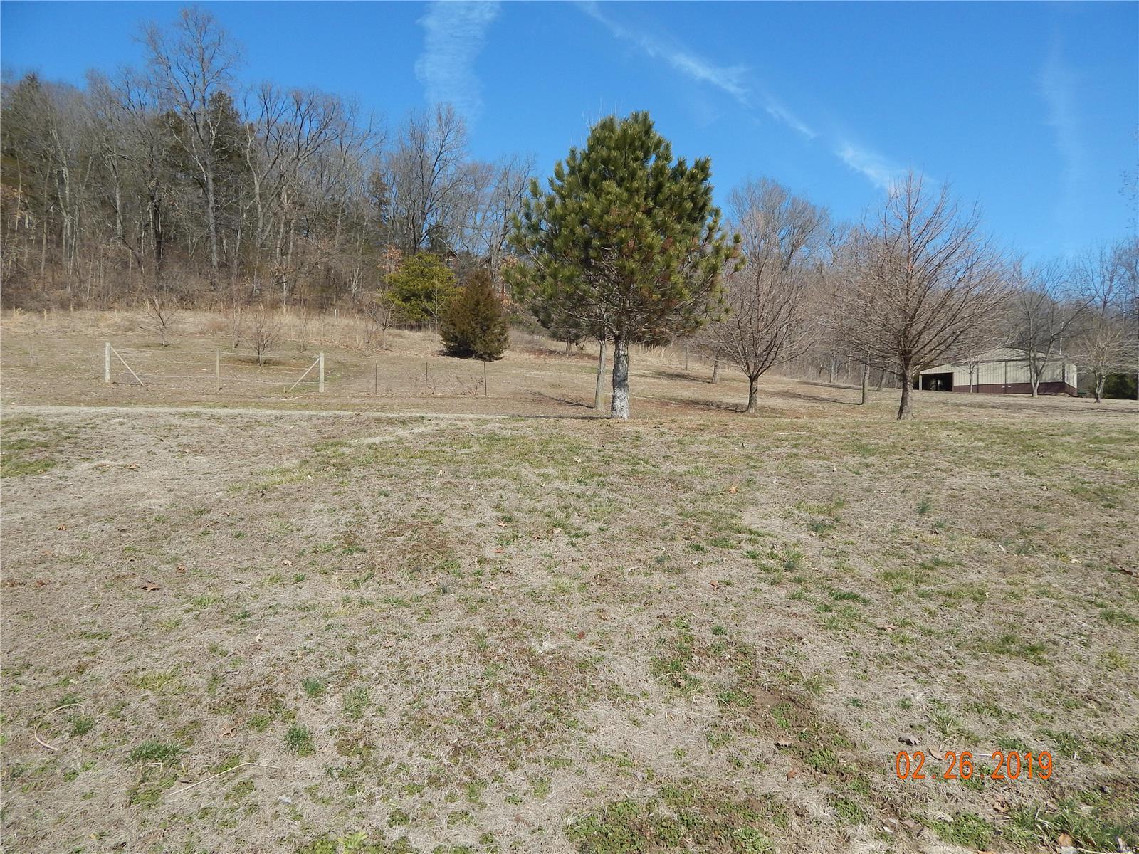 3563 Maeystown Road Fults, IL 62244 - Photo 74 of 76