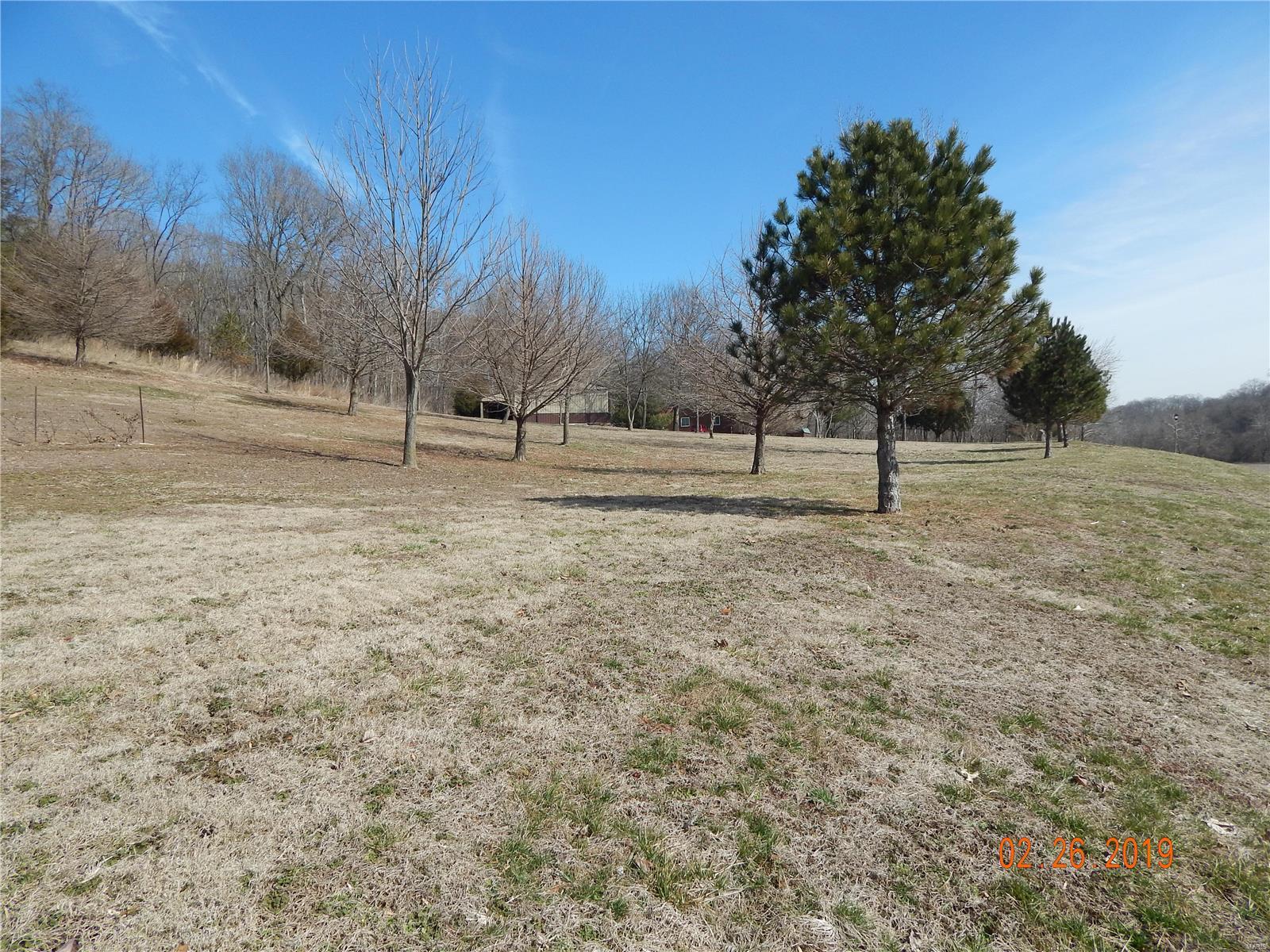 3563 Maeystown Road Fults, IL 62244 - Photo 75 of 76