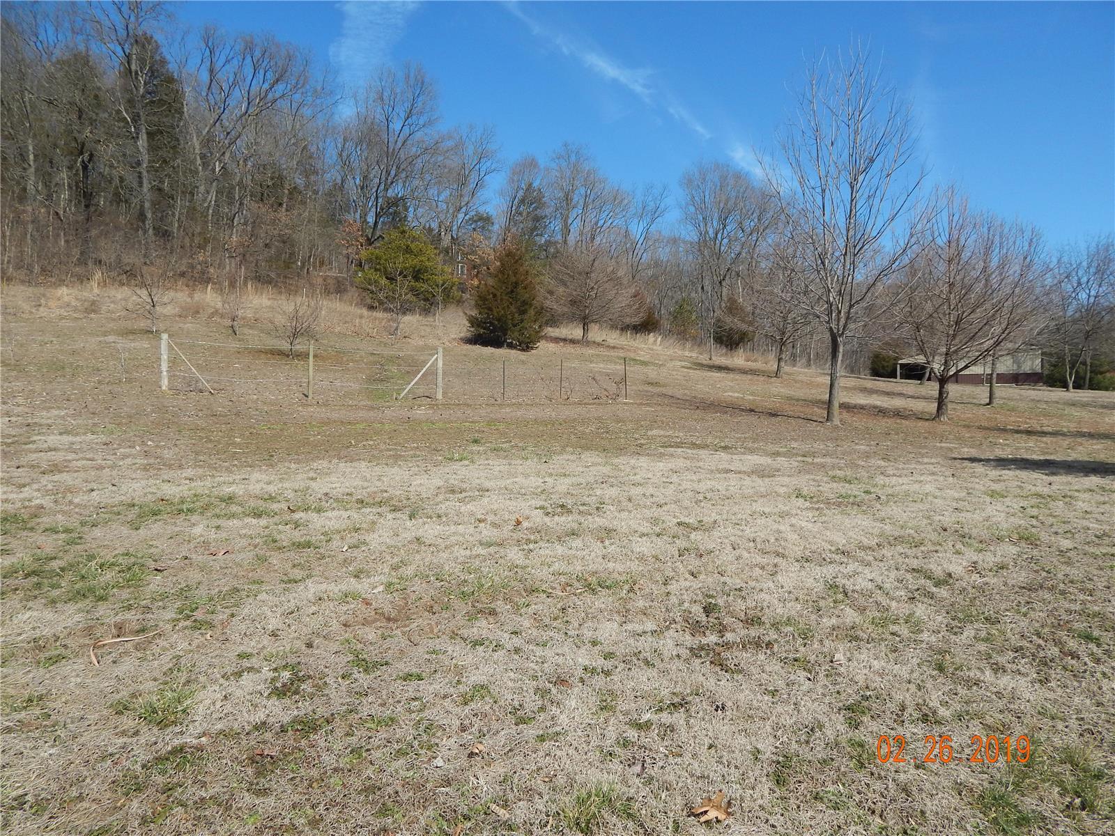 3563 Maeystown Road Fults, IL 62244 - Photo 76 of 76