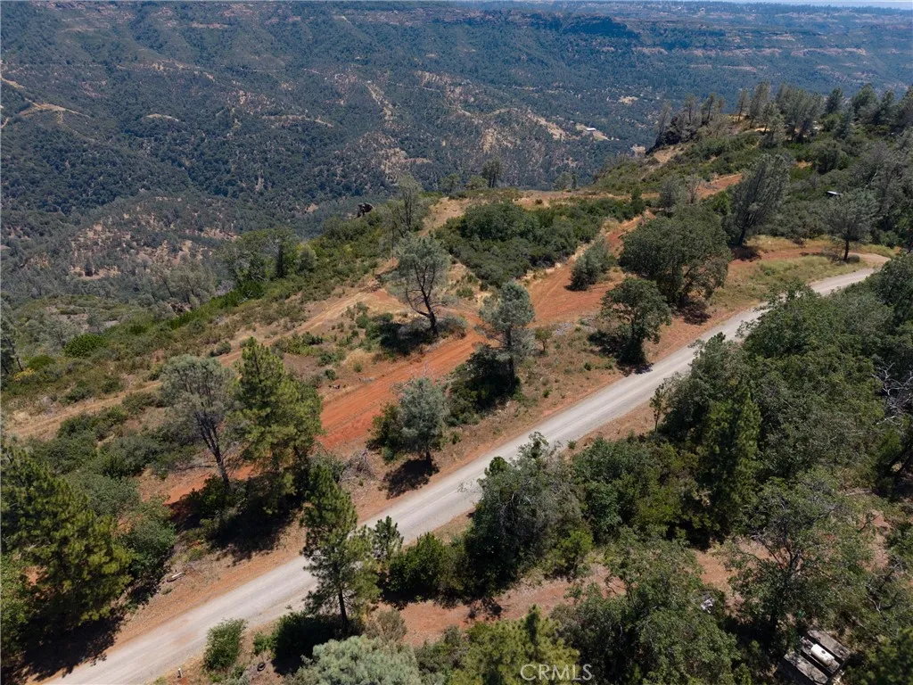 0 Doe Mill Road Magalia, CA 95954 - Photo 2 of 50
