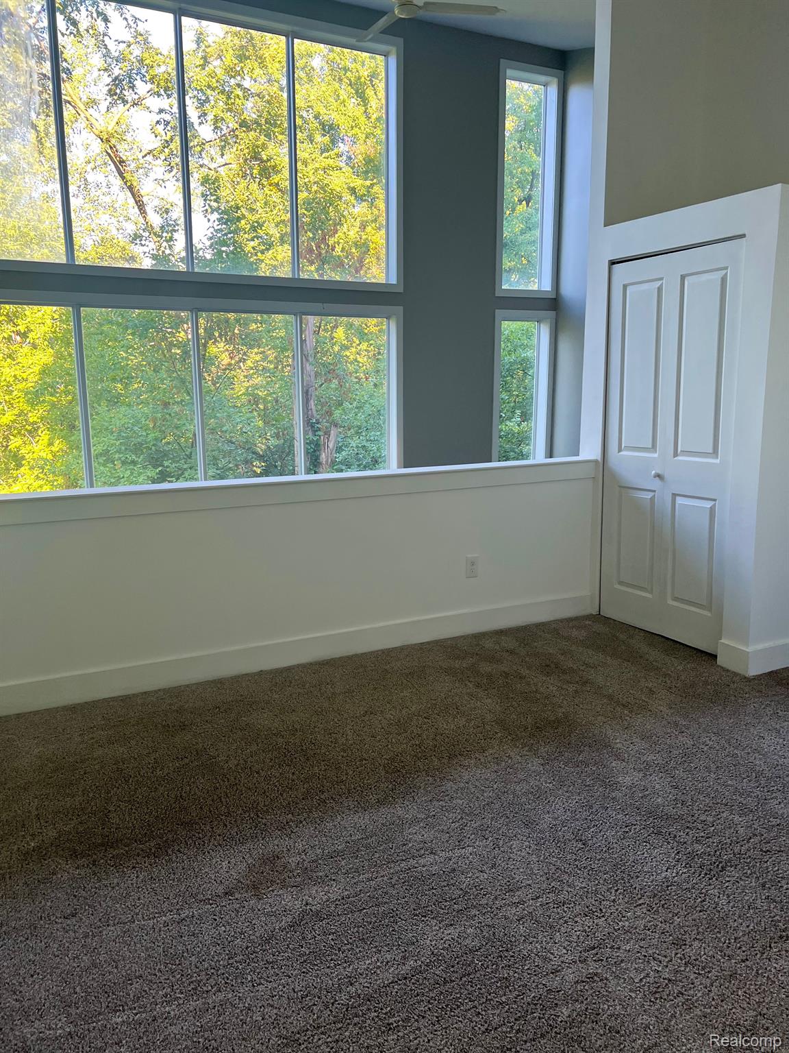 5430 Inkster Road West Bloomfield, MI 48323 - Photo 29 of 35 Gallery Image 29