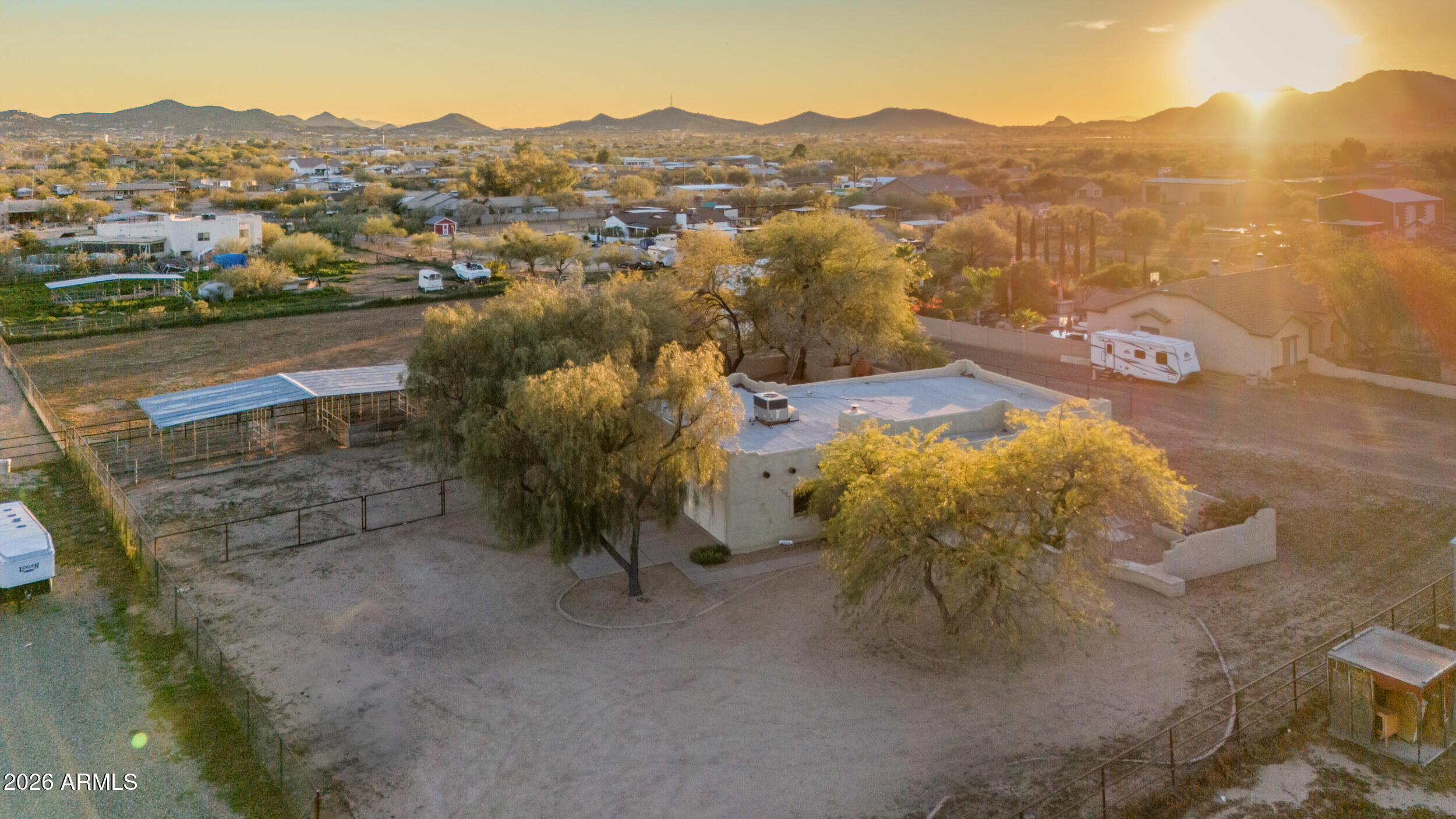 1009 East Carlise Road Phoenix, AZ 85086 - Photo 56 of 57 Gallery Image 56