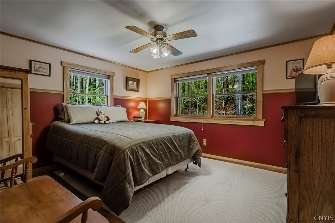10373 Ridgecrest Road Utica, NY 13502 - Photo 20 of 49