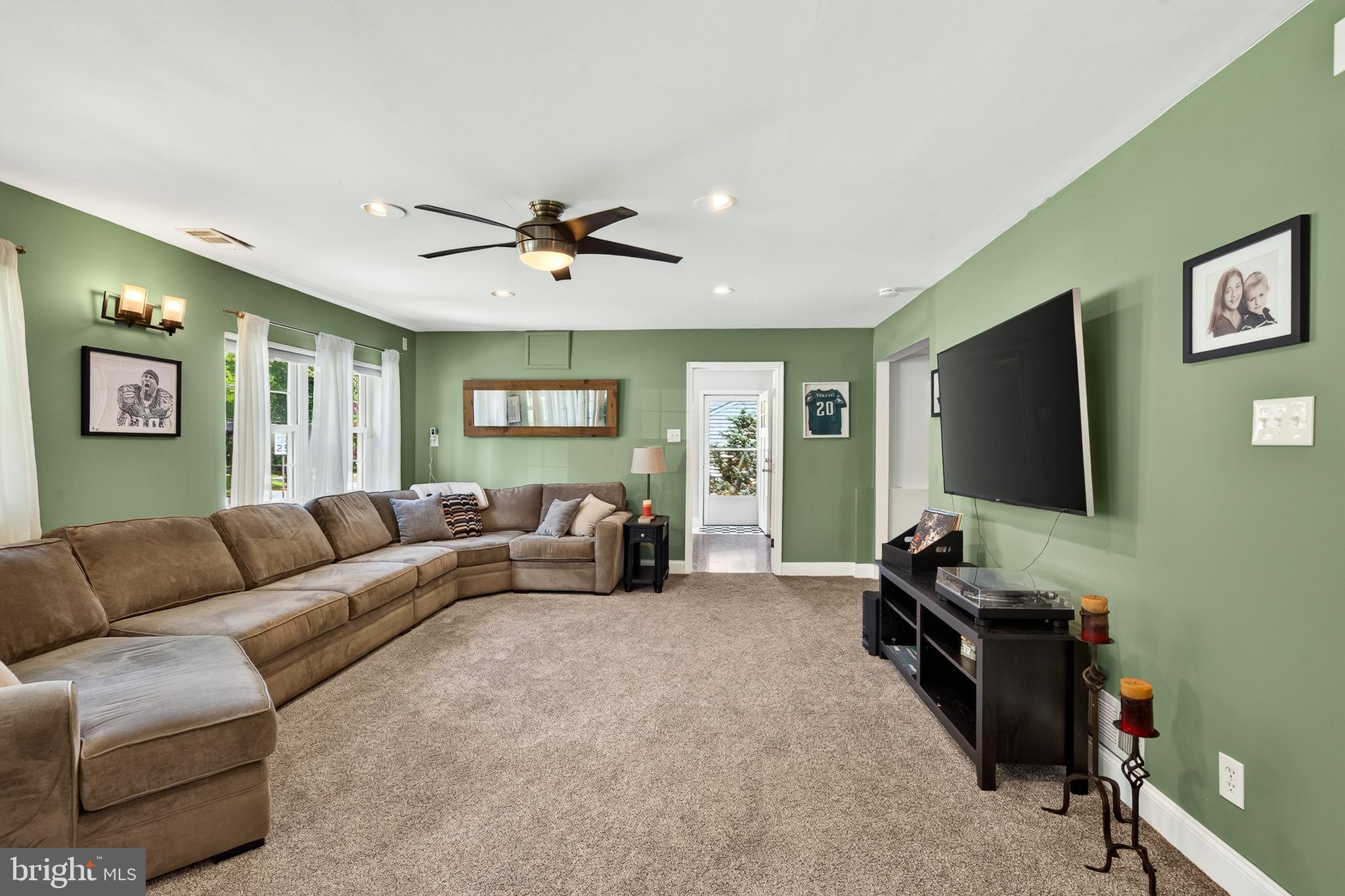 420 Concord Avenue Exton, PA 19341 - Photo 40 of 64
