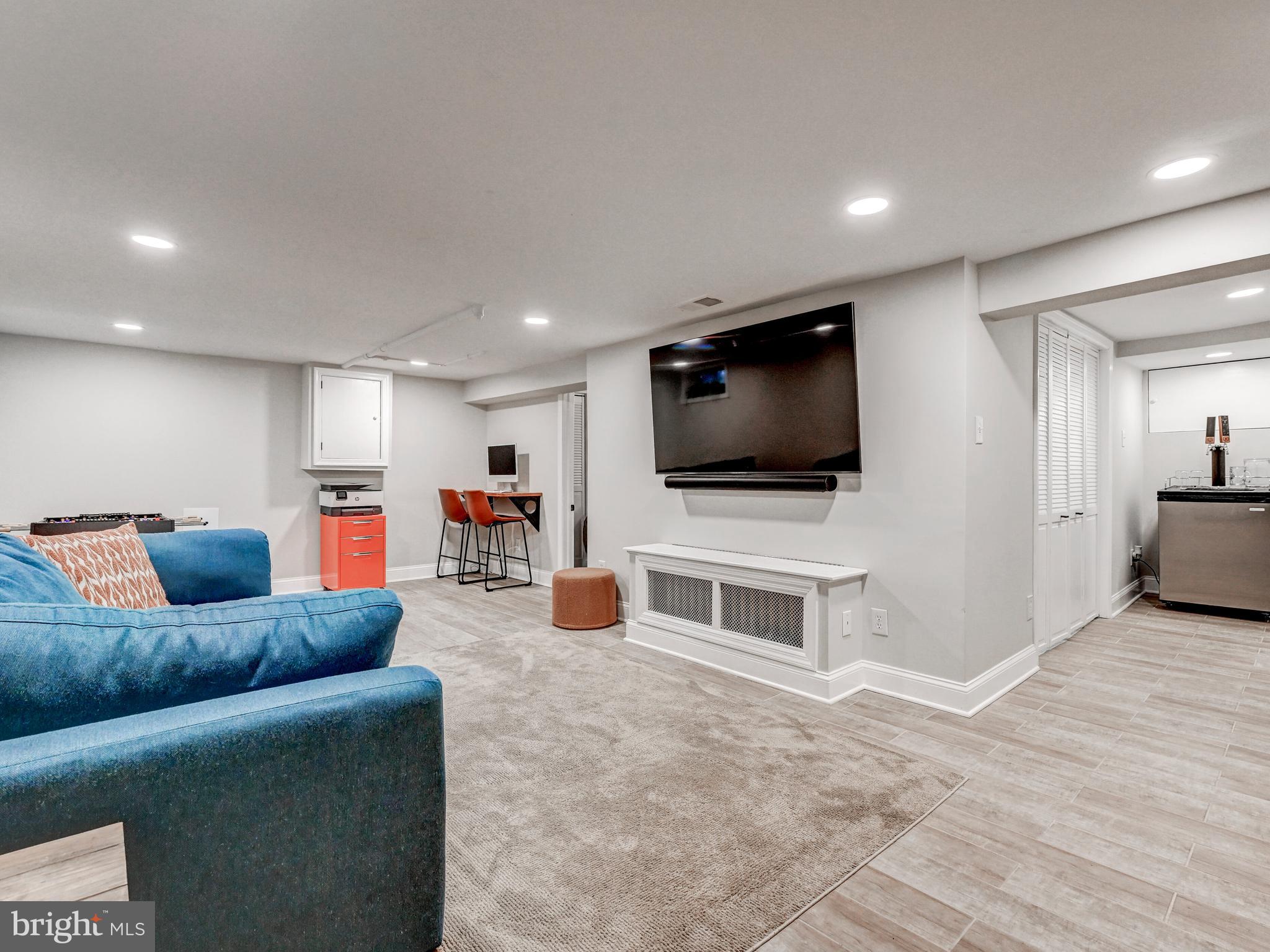 700 Murdock Road Baltimore, MD 21212 - Photo 16 of 27