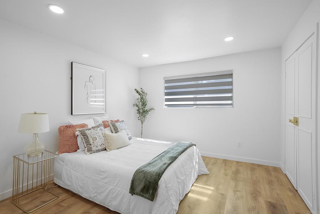 3431 Proctor Valley Road Bonita, CA 91902 - Photo 37 of 61 Gallery Image 37