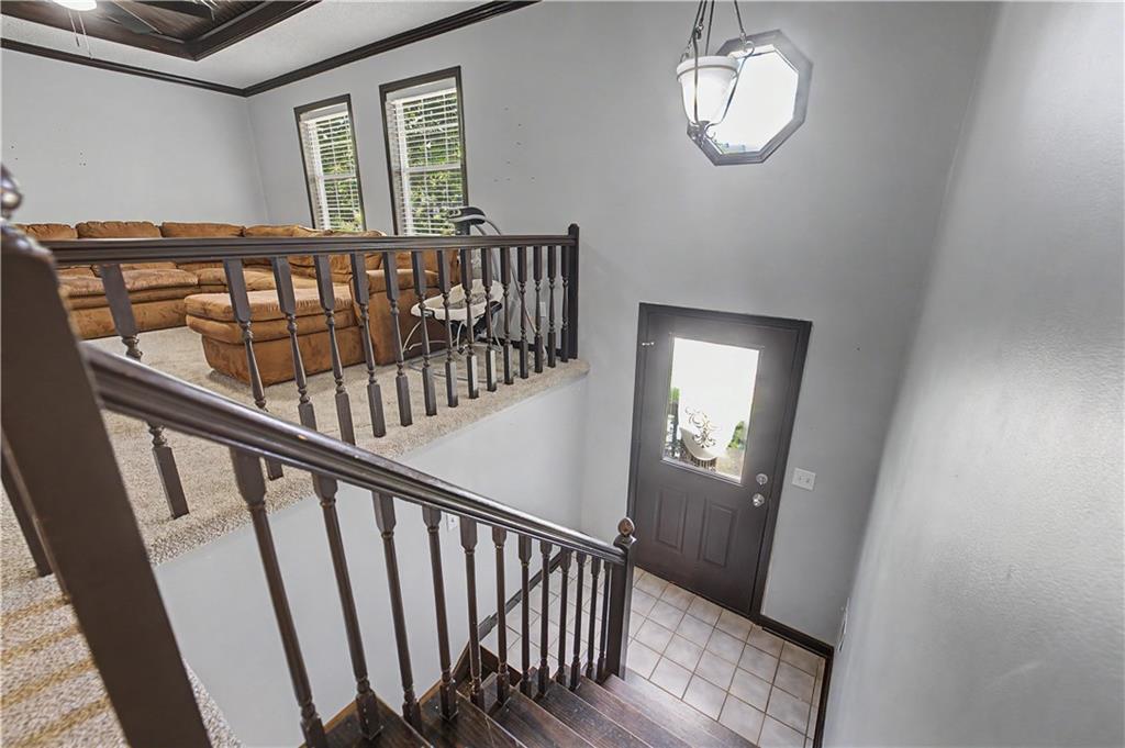 401 South Minter Road Grain Valley, MO 64029 - Photo 14 of 27 Gallery Image 14