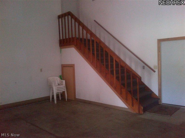 2883 1/2 Cook Road Rootstown, OH 44272 - Photo 3 of 9