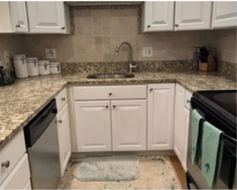 3 A Colonial Drive, Unit 8 Andover, MA 01810 - Photo 4 of 7