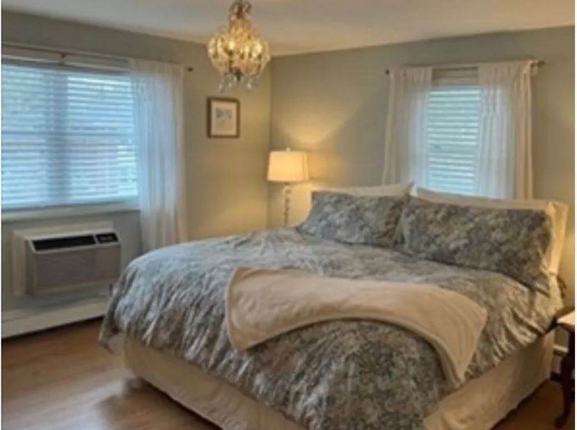 3 A Colonial Drive, Unit 8 Andover, MA 01810 - Photo 5 of 7