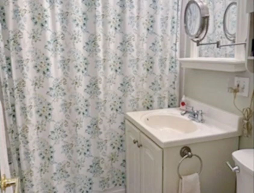 3 A Colonial Drive, Unit 8 Andover, MA 01810 - Photo 6 of 7