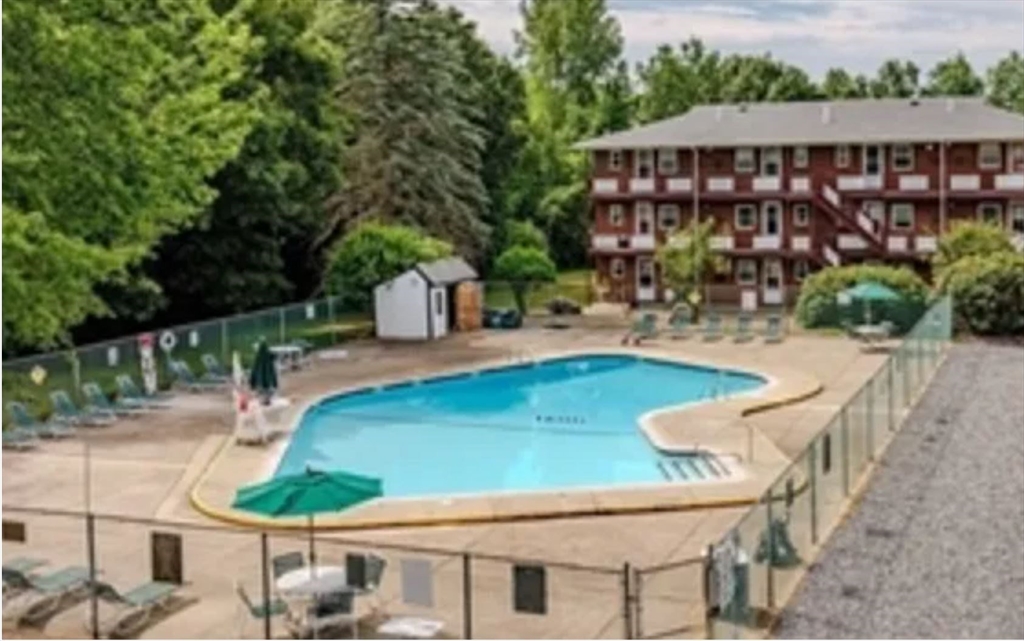 3 A Colonial Drive, Unit 8 Andover, MA 01810 - Photo 7 of 7