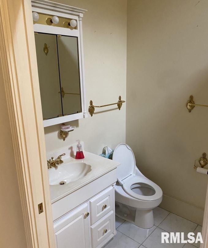 438 West Carpenter Street Springfield, IL 62702 - Photo 14 of 15